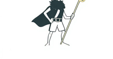 gol-d-roger-height.jpg