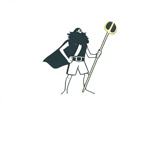 gol-d-roger-height.jpg