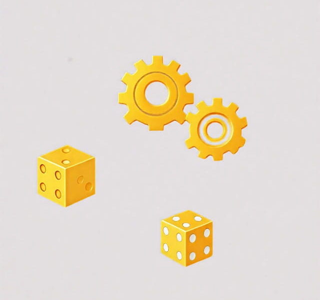 gold-and-gears-dice.jpg