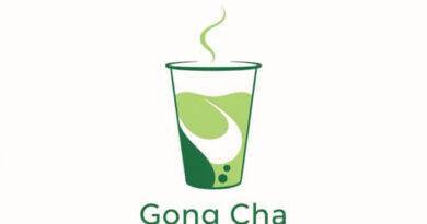 gong-cha-rouse-hill.jpg