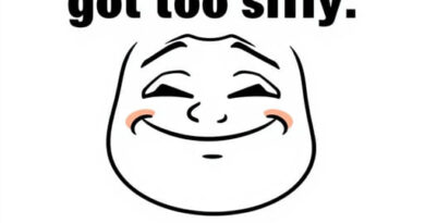 got-too-silly-meme.jpg