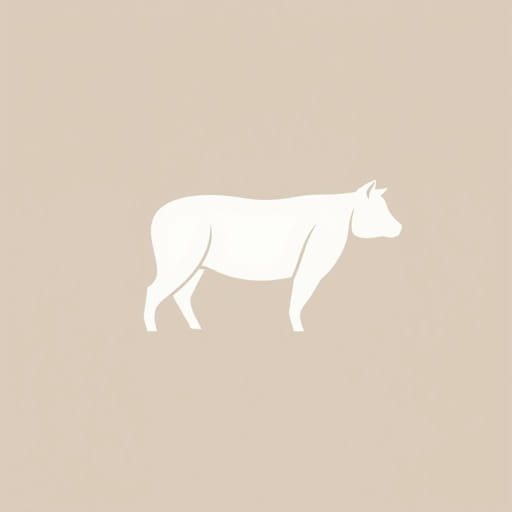 grades-of-beef-usda.jpg