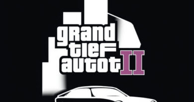 grand-theft-auto-3.jpg