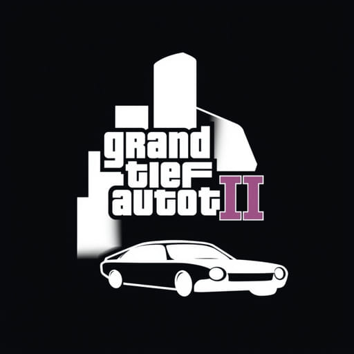 grand-theft-auto-3.jpg