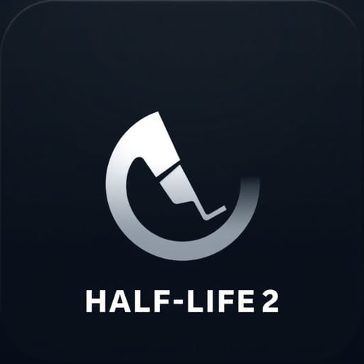 half-life-2-powerpc.jpg