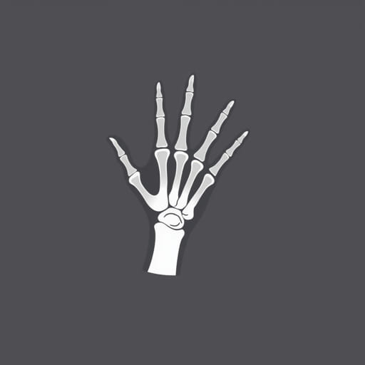hand-oblique-x-ray.jpg