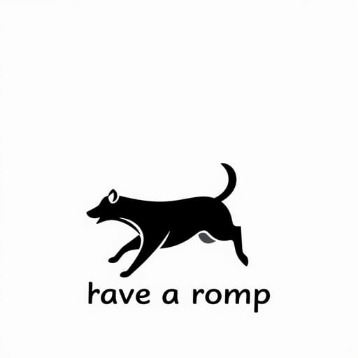 have-a-romp-meaning.jpg
