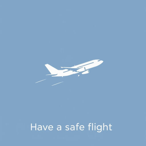 have-a-safe-flight.jpg