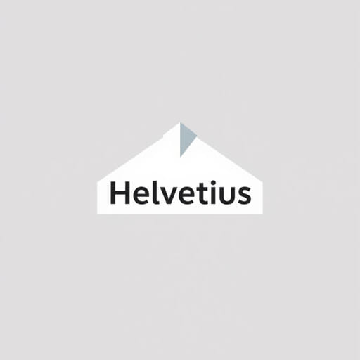 helvetius-bd-tome-2.jpg