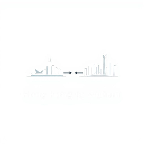 hong-kong-to-wuhan.jpg
