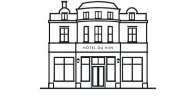hotel-du-vin-poole.jpg
