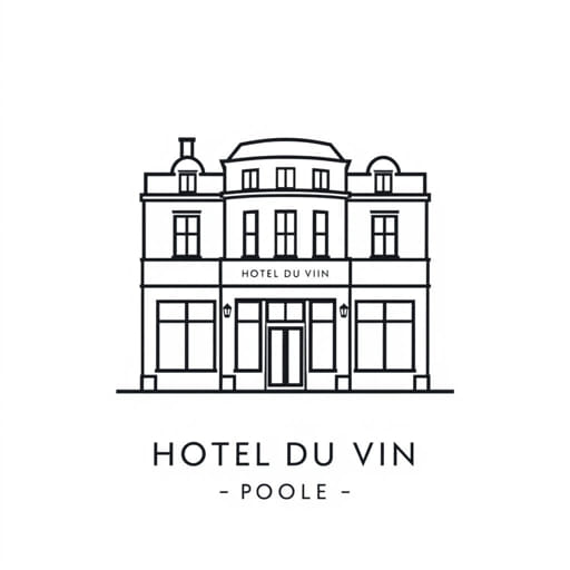 hotel-du-vin-poole.jpg