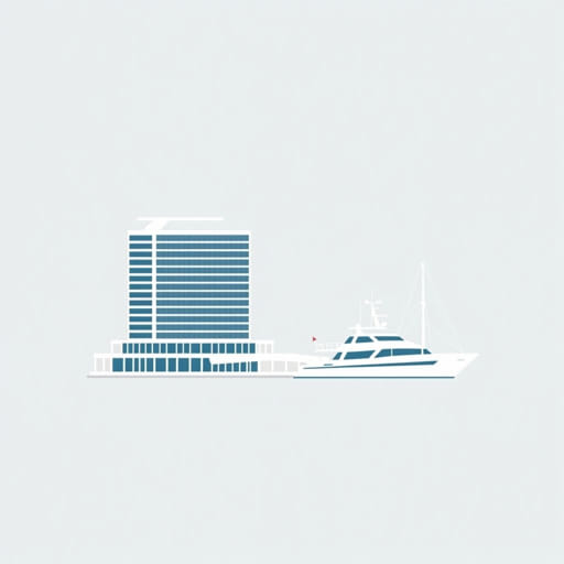 hotel-marina-el-cid.jpg
