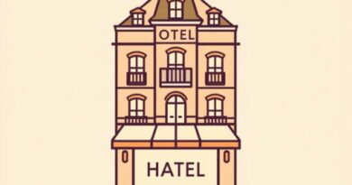 hotel-meed-cafe-btm.jpg