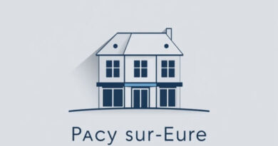 hotel-pacy-sur-eure.jpg