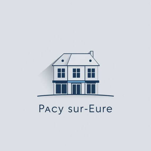hotel-pacy-sur-eure.jpg