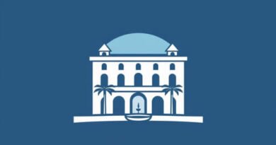 hotel-ponce-de-leon.jpg