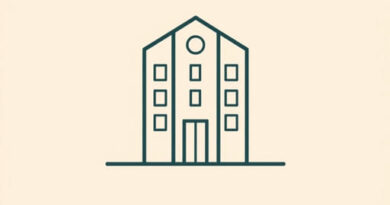 hotel-pres-de-moi.jpg