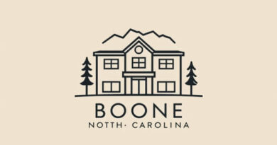 hotels-in-boone-nc.jpg