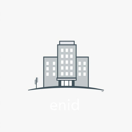 hotels-in-enid-ok.jpg