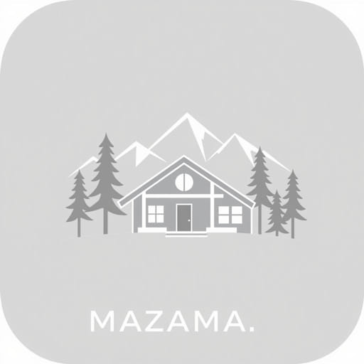 hotels-in-mazama-wa.jpg