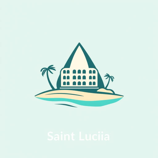hotels-in-st-lucia.jpg