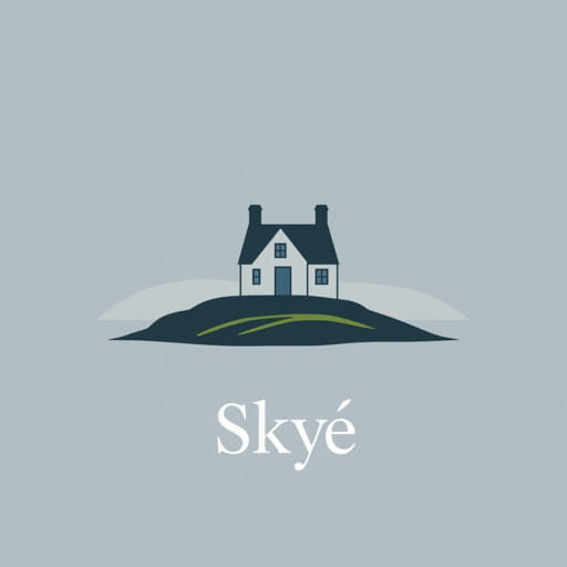 hotels-isle-of-skye.jpg