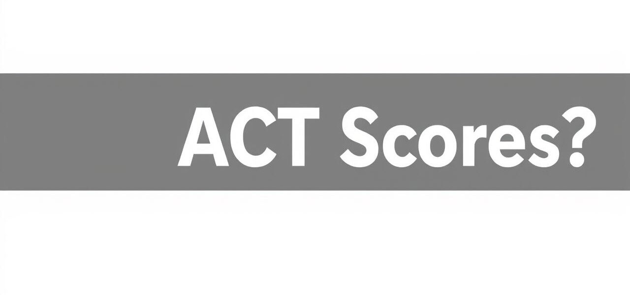 how-are-act-scores.jpg