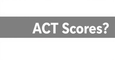 how-are-act-scores.jpg