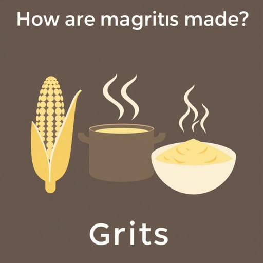 how-are-grits-made.jpg