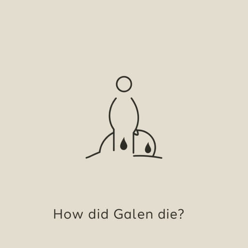 how-did-galen-die.jpg
