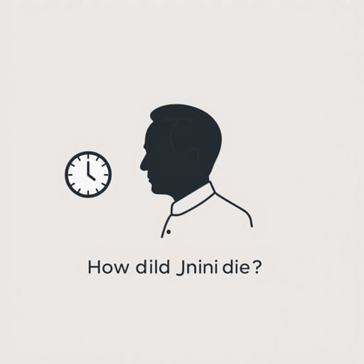how-did-jinnah-died.jpg
