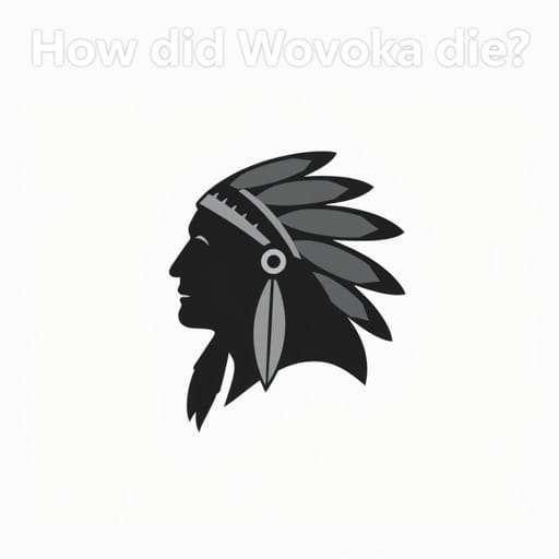 how-did-wovoka-die.jpg