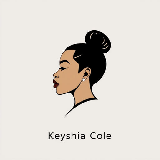how-is-keyshia-cole.jpg