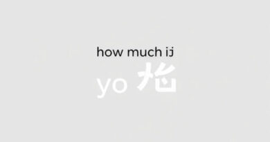 how-much-is-yo-chi.jpg