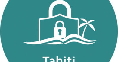 how-safe-is-tahiti.jpg