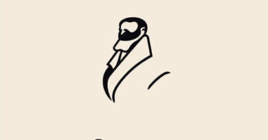how-tall-was-cavour.jpg