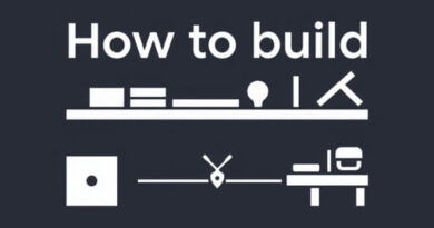 how-to-build-klee.jpg