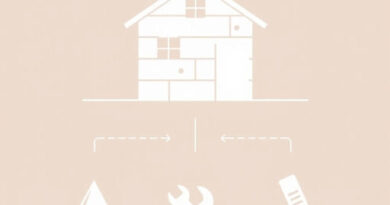 How To Fix Seepage In Walls