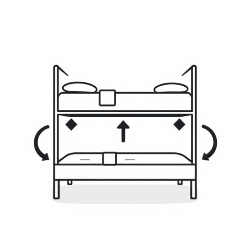 how-to-loft-a-bed.jpg