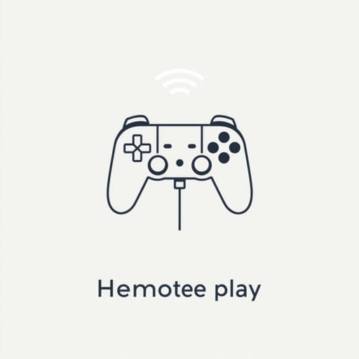 how-to-remote-play.jpg