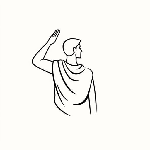 how-to-roman-salute.jpg