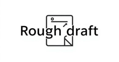 how-to-rough-draft.jpg