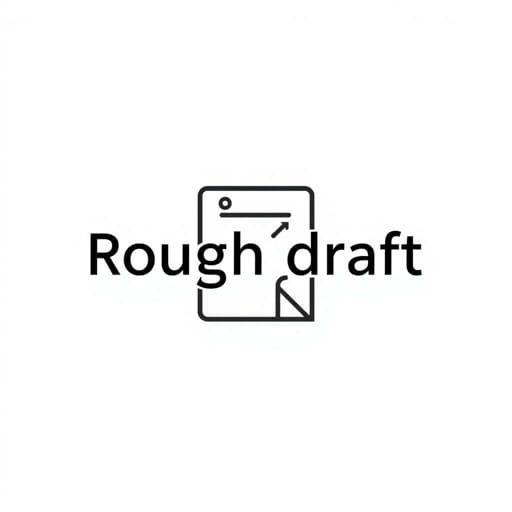 how-to-rough-draft.jpg