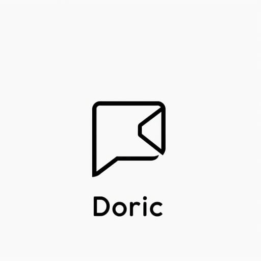 how-to-speak-doric.jpg