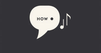 how-to-speak-jive.jpg