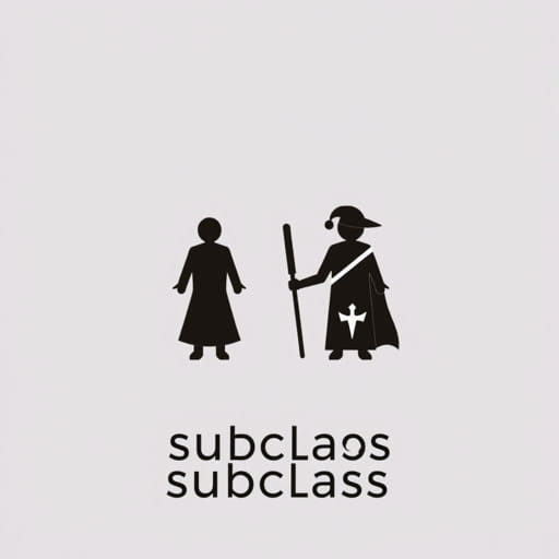 how-to-subclass-bg3.jpg