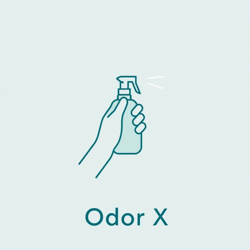 how-to-use-odor-x.jpg