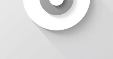 how-to-use-outwith.jpg
