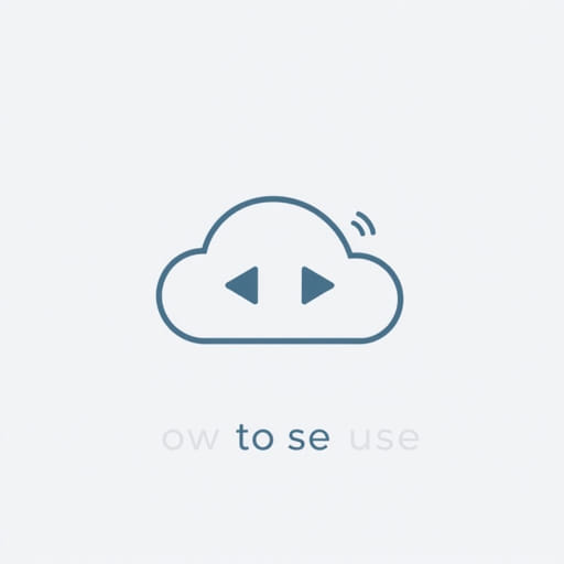 how-to-use-overcast.jpg
